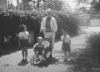 Jenni, Mark, Ford - Sally