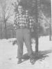 Russell E. Carothers Jr.