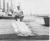 Dad - Russell Carothers Jr.