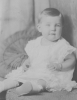 Marjorie Ann Donnell