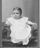 Rotha Carroll