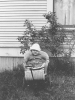 Russell Carothers Jr.