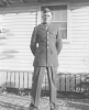 Russell E. Carothers Jr.