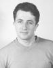 Russell Carothers Jr.