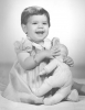 Jennifer Lee Carothers