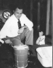 Russell Carothers Jr.