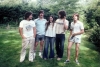 1976 - Ohio